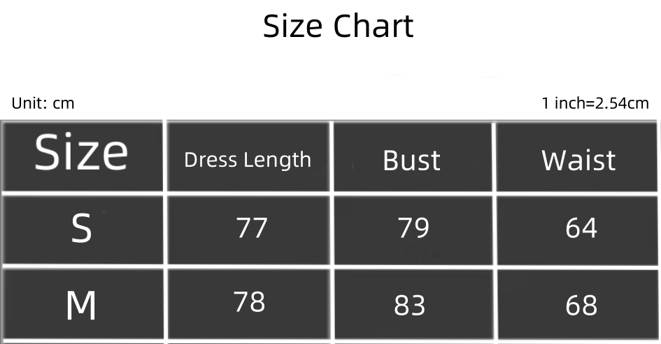 New Fashion Blue Belt Design A-line V-neck Sleeveless Denim Dress TP3499