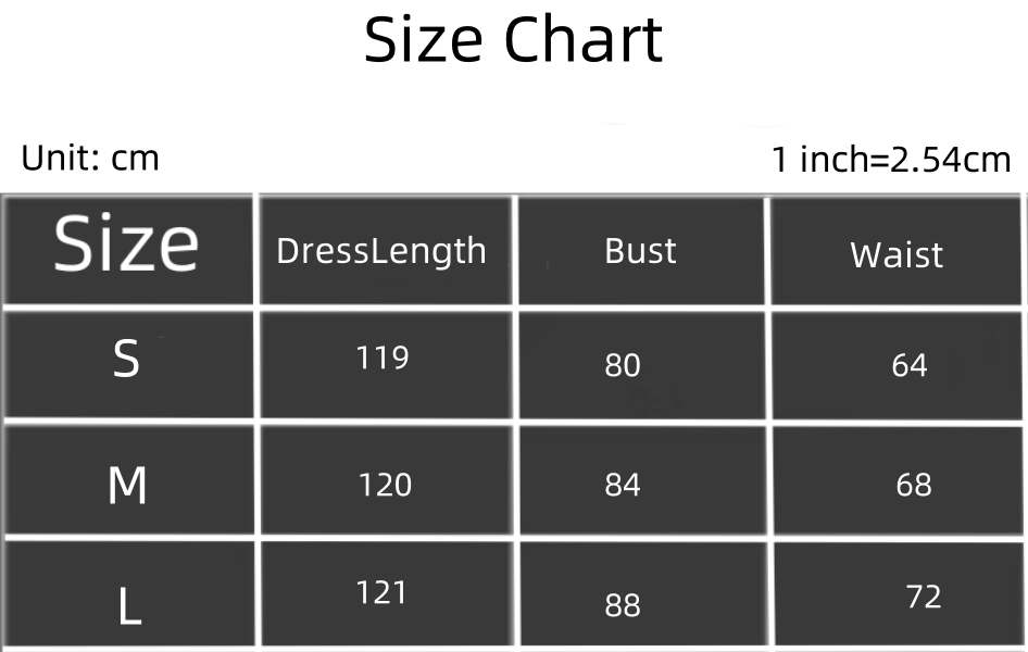 Vintage Purple Floral Design Satin A-line Spaghetti Strap Dress TP3520