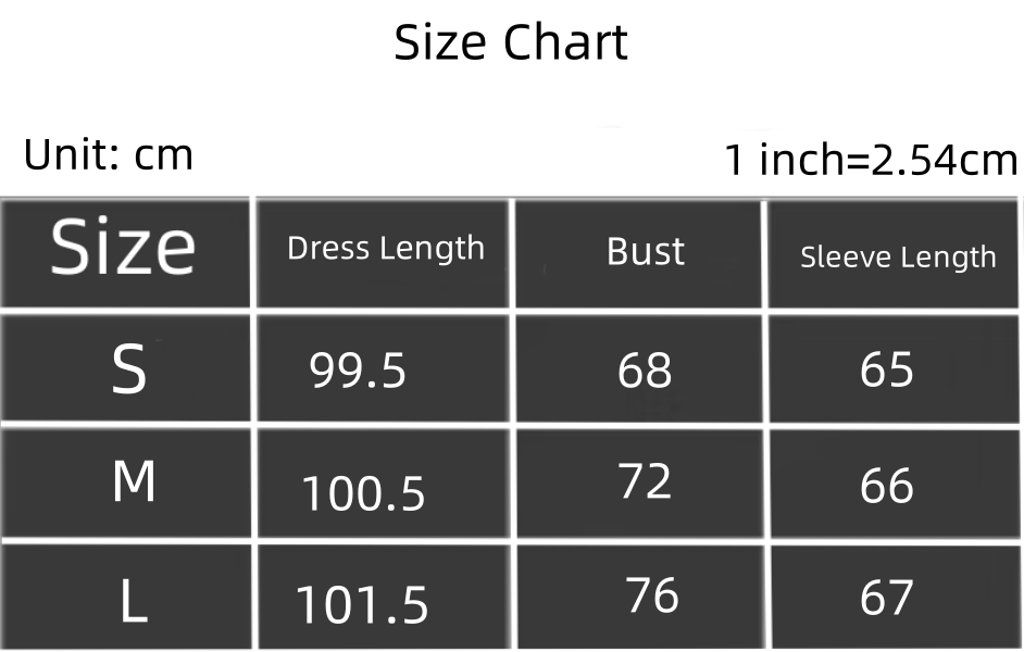Fashion Pink Off-the-shoulder Design A-line Floral Dress TP3427
