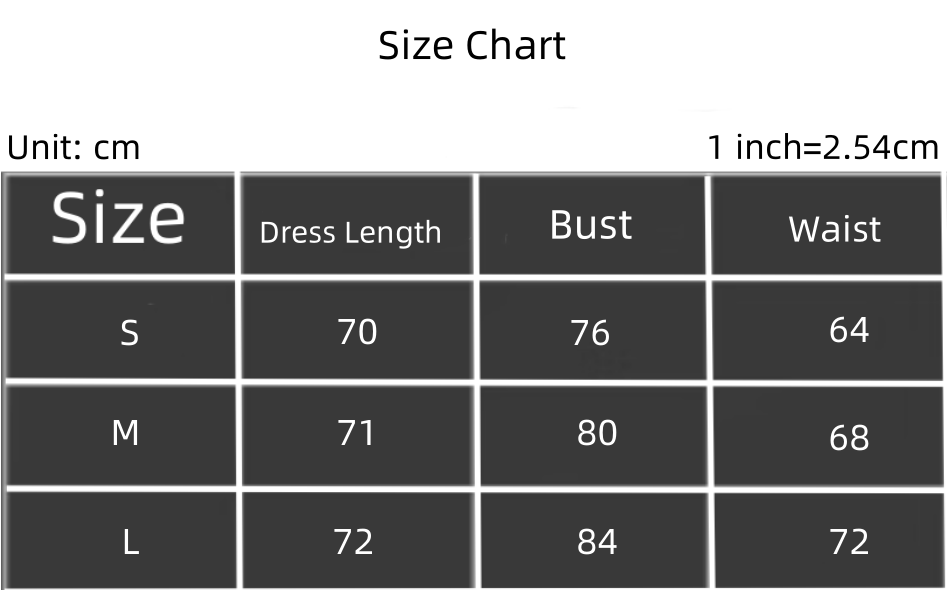 New Fashion Light Blue Floral Design A-line Sleeveless Short Floral Dress TP3430