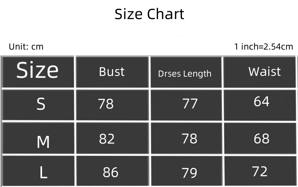 New Fashion 3D Flowers Design A-line Square Collar Floral Dress TP3422