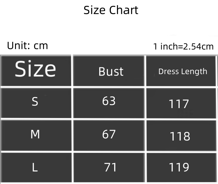 New Fashion Rose Pink Loose-fitting Design A-line Halter Dress TP3432
