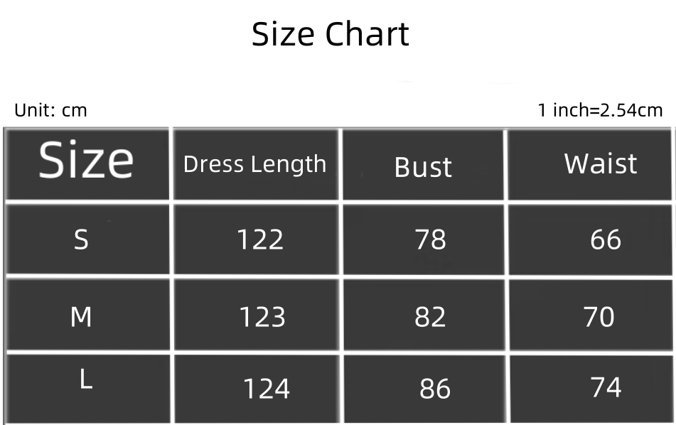 Vintage Fashion Chiffon Floral Printed Design A-line Beach Holiday Halter Dress TP3419