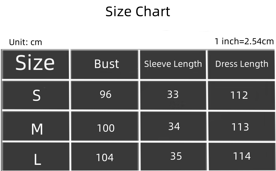 Simple Fashion Navy Blue Loose-fitting Design A-line Short-sleeved Dress TP3532