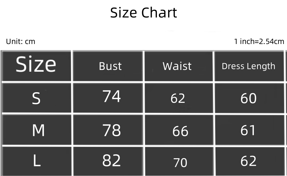 New Fashion Black Bow Design A-line Sleeveless Strapless Dress TP3420