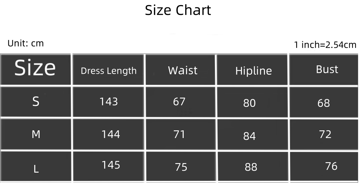 Simple Fashion 3D Flower Mermaid Design Prom Dress Elegant A-line Halter Dress TP3526