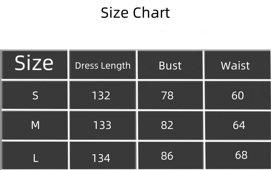 Sweet Apricot V-neck Waist-exposing Design A-line Cute Sleeve Women Dress TP3573