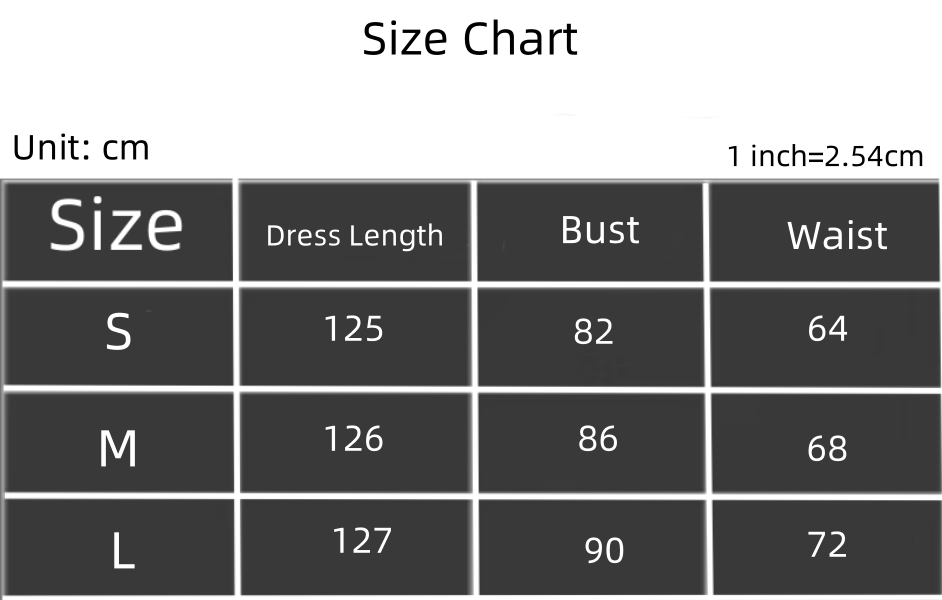 Simple Fashion Mint Green Ruffled Hem Design A-line Beach Holiday Halter Dress TP3525