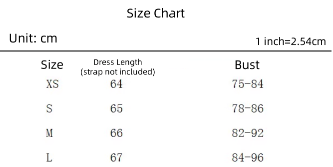 Simple Crystal Diamond Strappy Design A-line Sleeveless Spaghetti Strap Dress TP3288