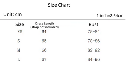 Simple Crystal Diamond Strappy Design A-line Sleeveless Spaghetti Strap Dress TP3288