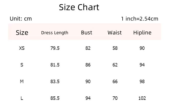 New Fashion Chocolate Brownies Style Design A-line Sleeveless Spaghetti Strap Dress TP3285