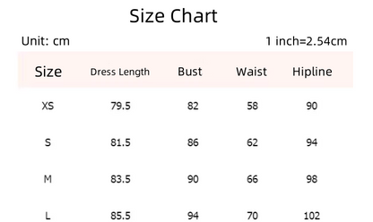 New Fashion Chocolate Brownies Style Design A-line Sleeveless Spaghetti Strap Dress TP3285