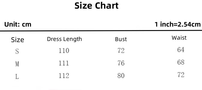 Fashion Green Floral Design Elegant A-line Spaghetti Strap Dress TP3361