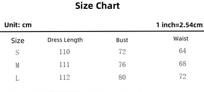 Fashion Green Floral Design Elegant A-line Spaghetti Strap Dress TP3361