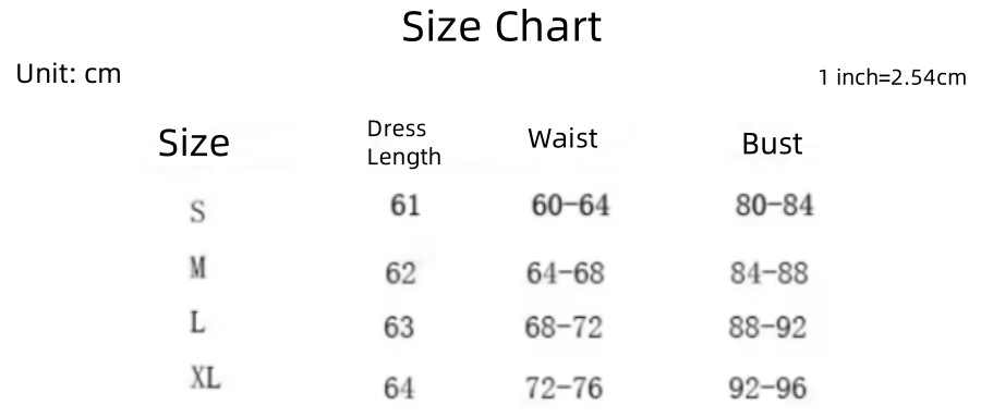 Simple Wave Point Design A-line Casual Square Collar Sleeveless Spaghetti Strap Dress TP3254
