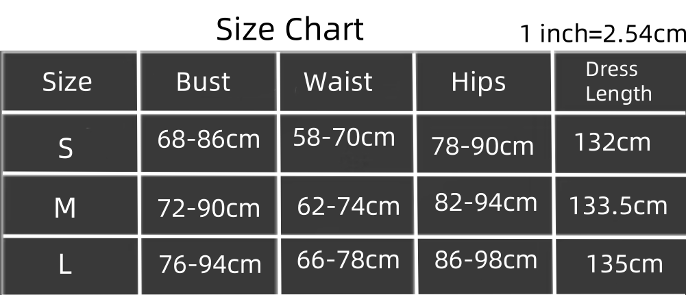 Simple sexy Sparkling Deep V-neck Halter Dress TP2867