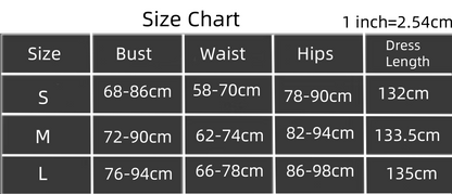 Simple sexy Sparkling Deep V-neck Halter Dress TP2867