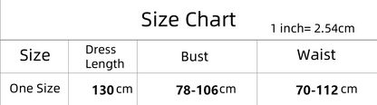 New Women Simple Fashion Spaghetti Strap High Waist Floral Dress TP2852
