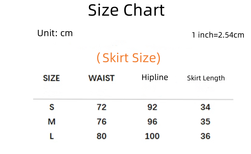 Vintage Irregular Ruffled Skirt Design A-line Casual Sleeveless Denim Vest A Two-piece Dress TP3256