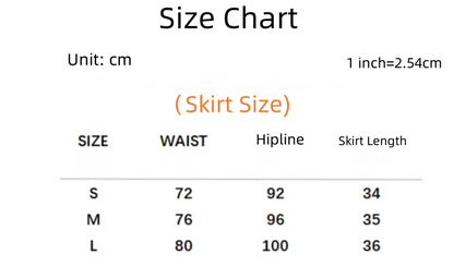 Vintage Irregular Ruffled Skirt Design A-line Casual Sleeveless Denim Vest A Two-piece Dress TP3256