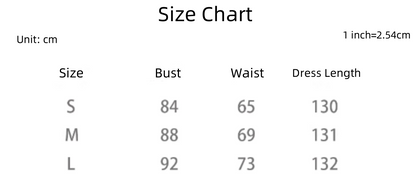 New Fashion Color Combination Design A-line Casual Sleeveless Spaghetti Strap Dress TP3255