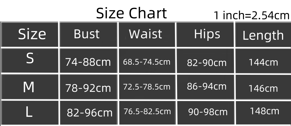 Women Simple Red Sexy Fashion Halter Dress TP2868