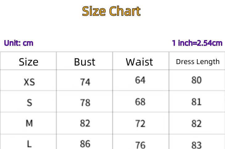 Simple Plaid Ruffled Hem Design A-line Sleeveless Spaghetti Strap Dress TP3305