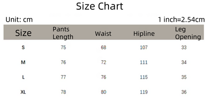 New Fashion Loose-fitting Black Multi-pocket Design Street-style Casual Cropped Pants TP3243