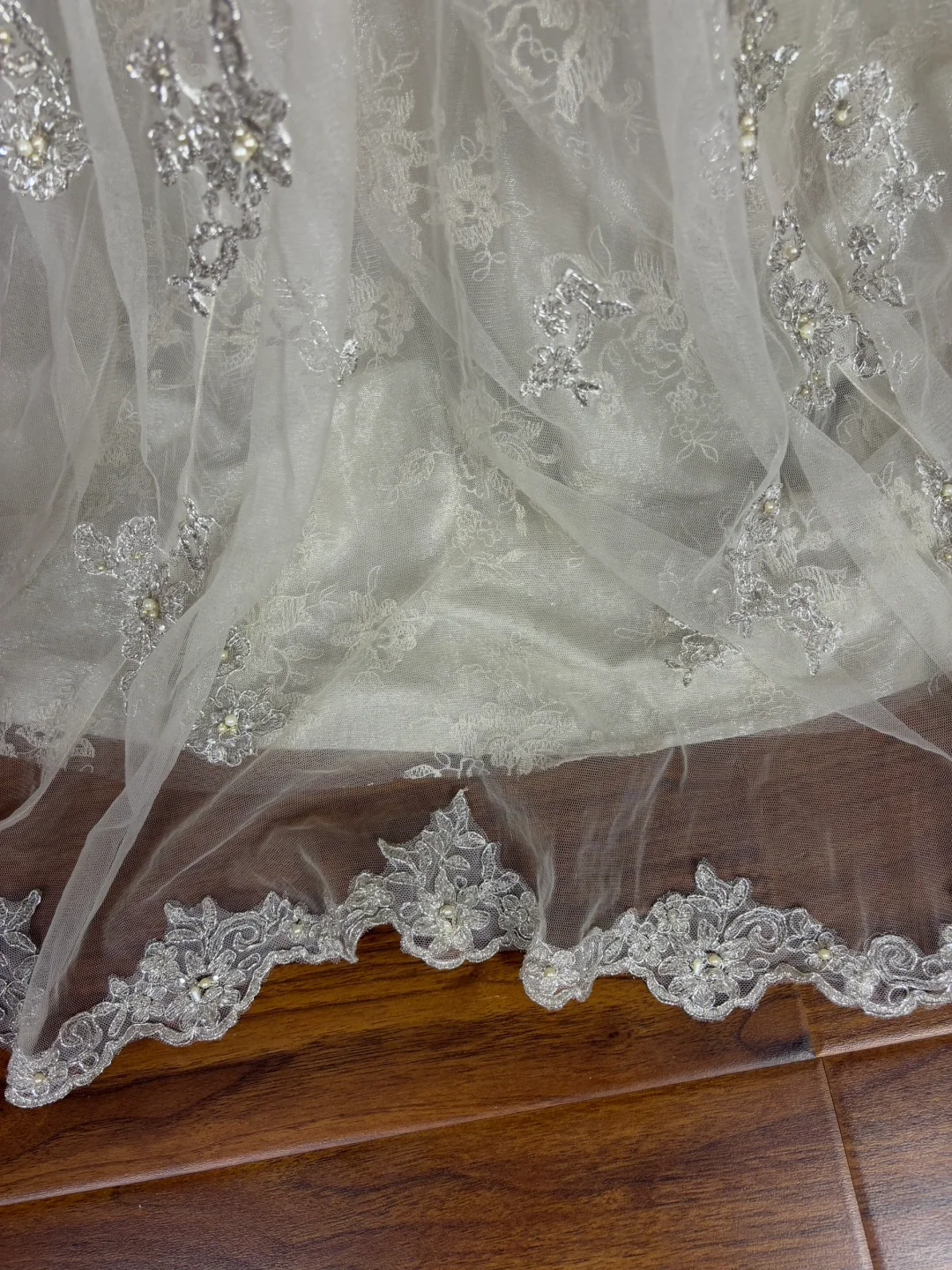 Gorgeous Shiny Sequin Sweetheart Off-the-shoulder Mermaid Floor-length Prom Dress Birthday Dress Evening Dress TP4384