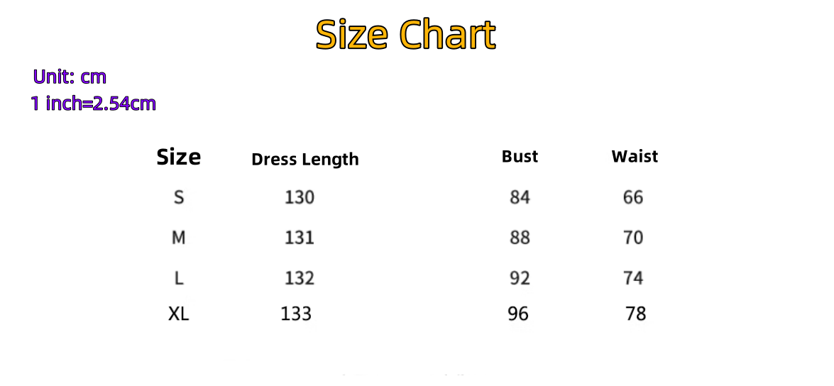 Simple Black Mermaid Design Heart-shaped Collar A-line Sleeveless Spaghetti Strap Dress TP3302