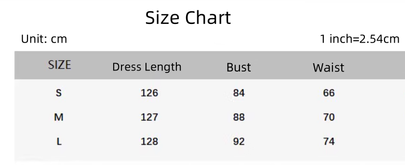 Simple Black V-neck Split Dress Design A-line Sleeveless Spaghetti Strap Dress TP3261