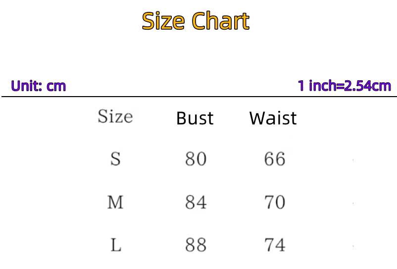 New Fashion Plaid Ruffled Irregular Dress Hem Design A-line Sleeveless Spaghetti Strap Dress TP3304