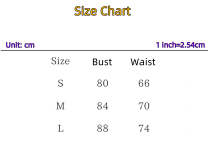 New Fashion Plaid Ruffled Irregular Dress Hem Design A-line Sleeveless Spaghetti Strap Dress TP3304