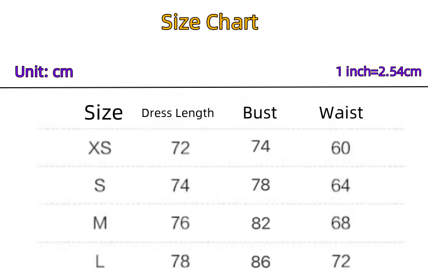 New Fashion Floral Ruffled Design A-line Cinched Waist Sleeveless Spaghetti Strap Dress TP3303