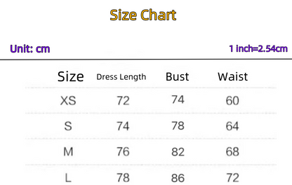 New Fashion Floral Ruffled Design A-line Cinched Waist Sleeveless Spaghetti Strap Dress TP3303