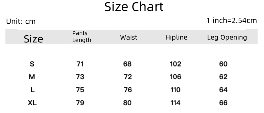 Vintage Loose-fitting Design Street-style Casual Cropped Pants TP3230