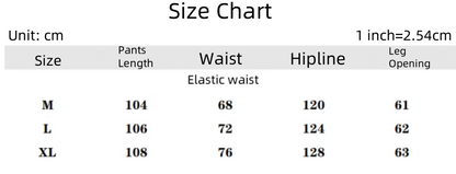 New Fashion Loose-fitting Letter Embroidery Design Street-style Long Casual Pants TP3233