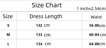 Elegant Spaghetti Strap High-waisted Organza Party Gala Ball Gown TP2851