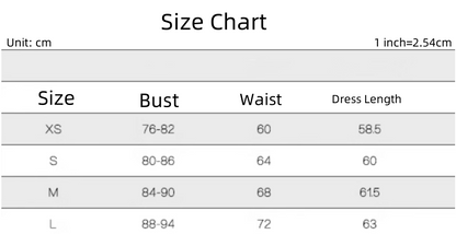 New Fashion Floral Satin Side Waist Lacing Design A-line Sleeveless Spaghetti Strap Dress TP3286