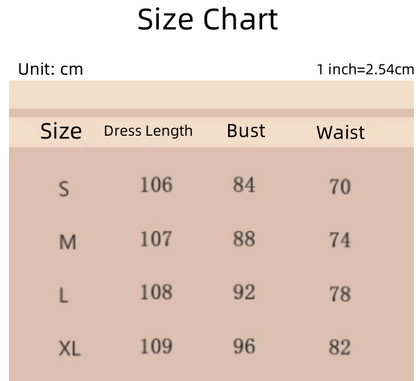 New Fashion Floral Design A-line Sleeveless Spaghetti Strap Dress TP3321