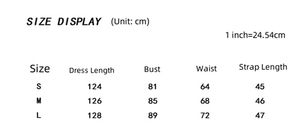 New Fashion White Irregular Ruffled Hem Design A-line Sleeveless Spaghetti Strap Dress TP3299