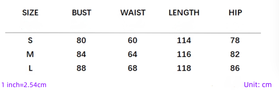 New Fashion Rose Floral Design A-line Sleeveless Spaghetti Strap Dress TP3283