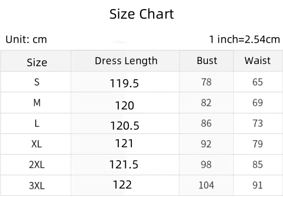 Simple Fashion White Lace Design A-line Beach Holiday Spaghetti Strap Dress TP3385