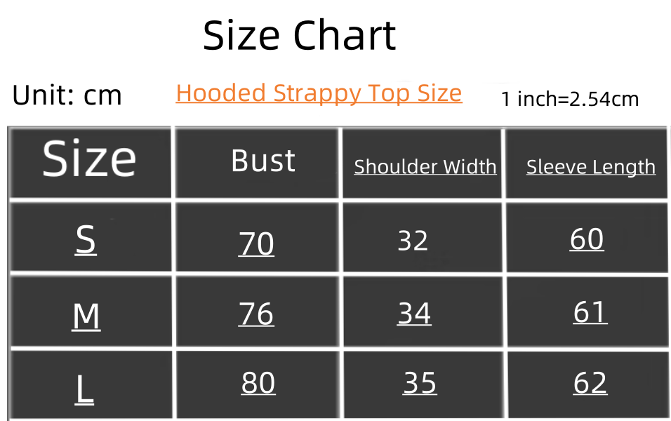 Vintage Hooded Strappy Top Design A-line Sleeveless Spaghetti Strap Split Dress TP3284