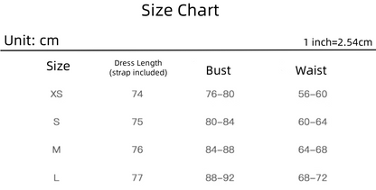 Simple Polka dot Pattern Design A-line Sleeveless Spaghetti Strap Tiered Dress TP3290