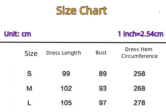 Simple Fashion Flora Design Beach Holiday A-line Halter Dress TP3366