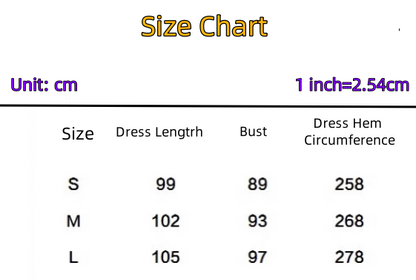 Simple Fashion Flora Design Beach Holiday A-line Halter Dress TP3366