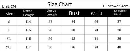 New Fashion Simple Belt Design Denim Dress TP2830