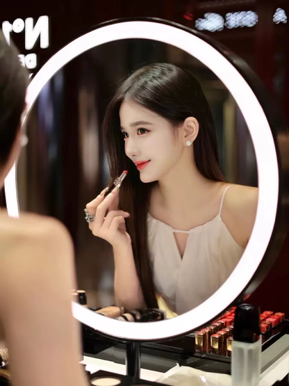 New Style White Sleeveless Beach Slim Halter Dress TP2984