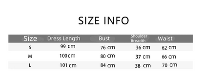 New Fashion Dress Back Bow Design Slim Halter Dress TP2996